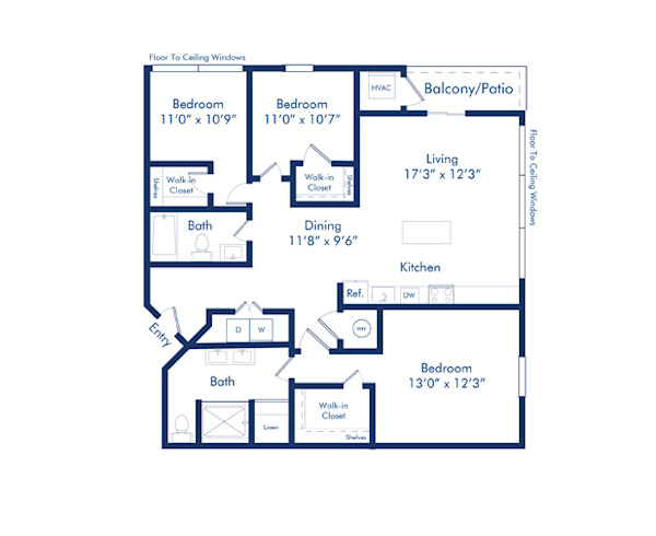 camden-pier-district-apartments-tampa-florida-floorplan-yerka.jpg