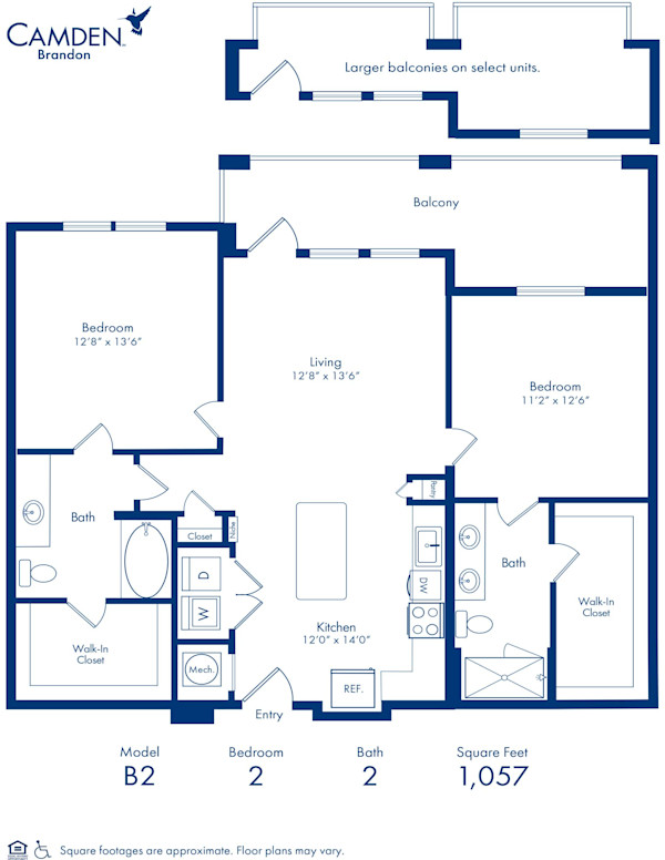 camden-brandon-apartments-tampa-fl-floor-plan-B2