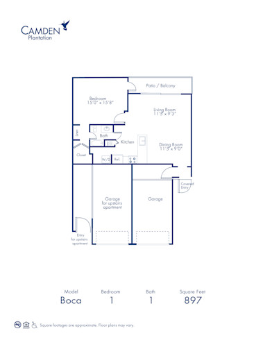 camden-plantation-apartments-plantation-florida-floor-plan-boca.jpg
