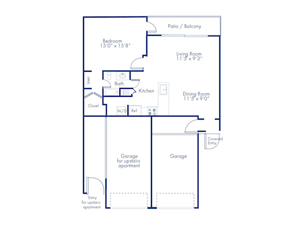 camden-plantation-apartments-plantation-florida-floor-plan-boca.jpg