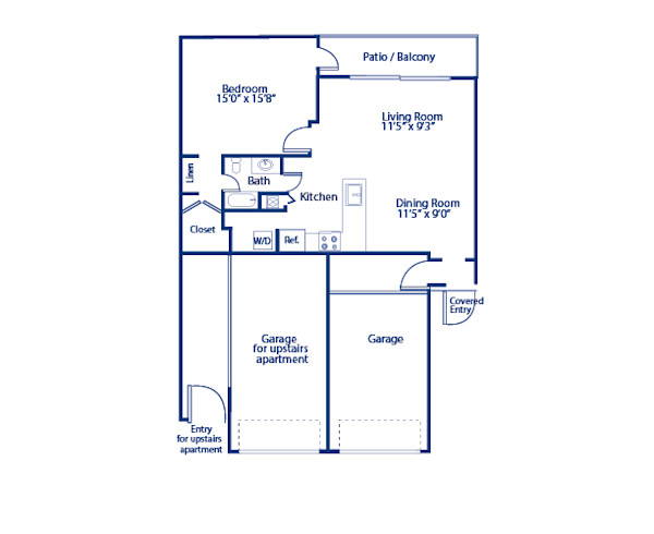 camden-plantation-apartments-plantation-florida-floor-plan-boca.jpg