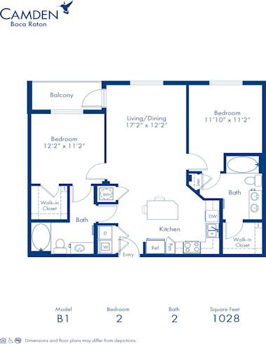 camden-boca-raton-apartments-boca-raton-florida-floor-plan-c-2.jpg