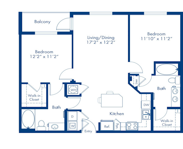 camden-boca-raton-apartments-boca-raton-florida-floor-plan-c-2.jpg