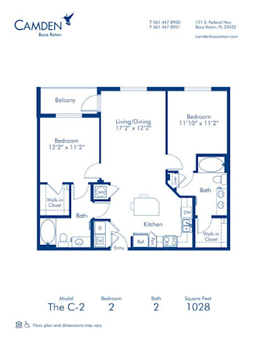 camden-boca-raton-apartments-boca-raton-florida-floor-plan-c-2.jpg