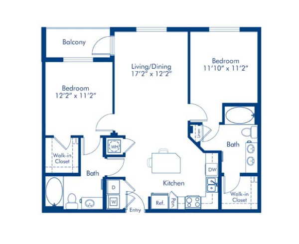 camden-boca-raton-apartments-boca-raton-florida-floor-plan-c-2.jpg