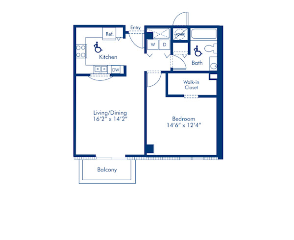 camden-brickell-apartments-miami-florida-floor-plan-eden.jpg