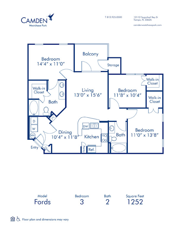 camden-westchase-park-apartments-tampa-florida-floorplan-fords.jpg
