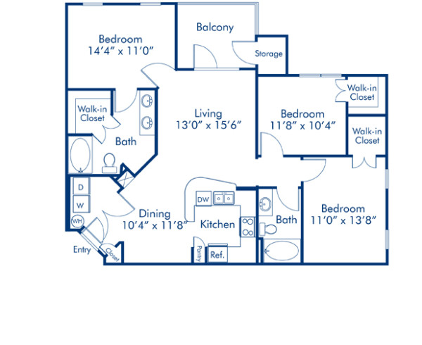 camden-westchase-park-apartments-tampa-florida-floorplan-fords.jpg