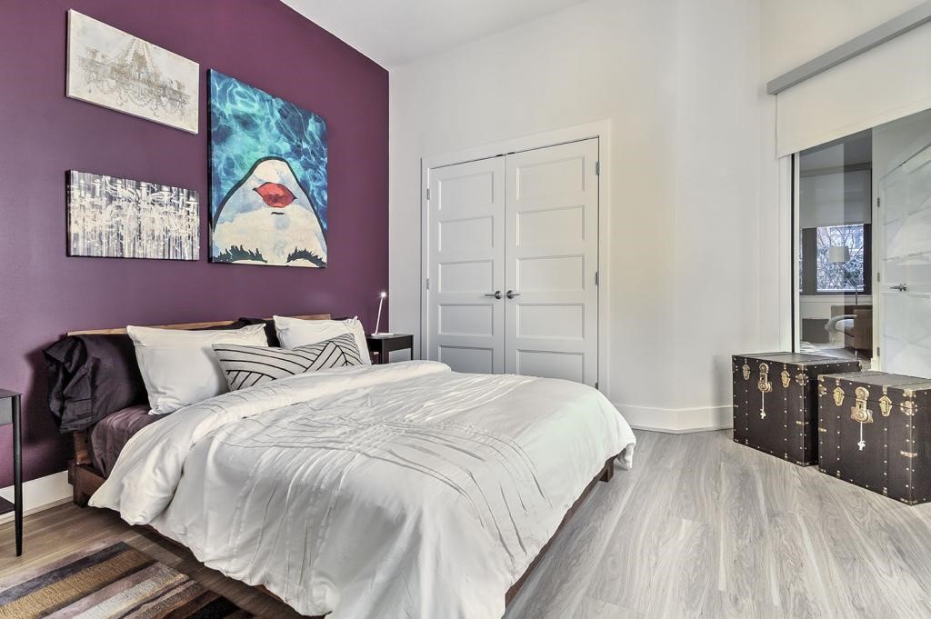How to Transform Your Apartment Spare Room