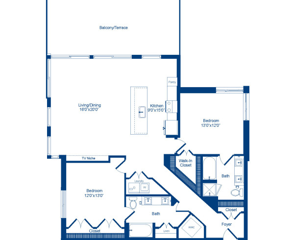 camden-franklin-park-apartments-franklin-tn-floor-plan-b6.jpg