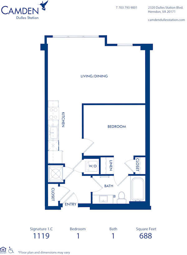 camden-dulles-station-apartments-floor-plan-1119-signature-1c.jpg