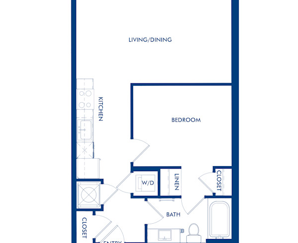 camden-dulles-station-apartments-floor-plan-1119-signature-1c.jpg