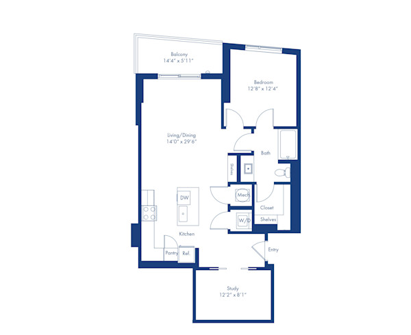 camden-atlantic-apartments-plantation-fl-floor-plan-the-A12