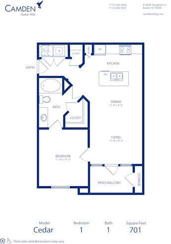camden-cedar-hills-apartments-austin-texas-floor-plan-cedar.jpg