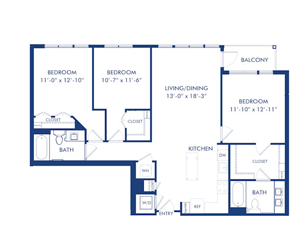 camden-shady-grove-apartments-rockville-maryland-floor-plan-c2.jpg