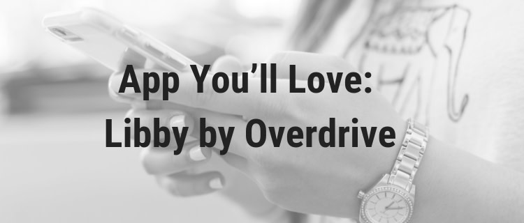 Photo courtesy of Image from unsplash.com edited using canva.com