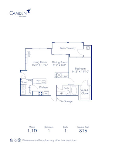 camden-silo-creek-apartments-ashburn-va-floor-plan-11d.jpg
