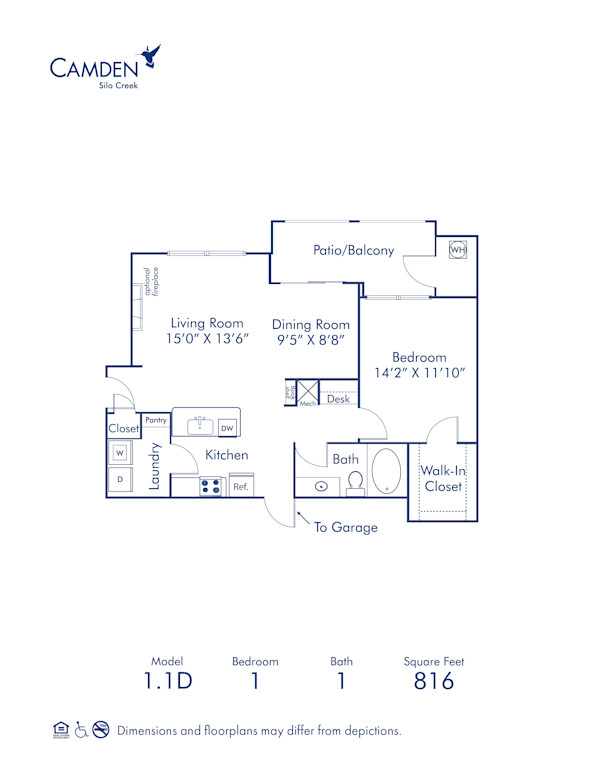 camden-silo-creek-apartments-ashburn-va-floor-plan-11d.jpg