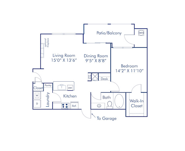 camden-silo-creek-apartments-ashburn-va-floor-plan-11d.jpg
