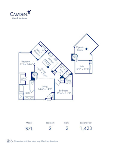 camden-main-and-jamboree-apartments-irvine-california-floor-plan-B7L