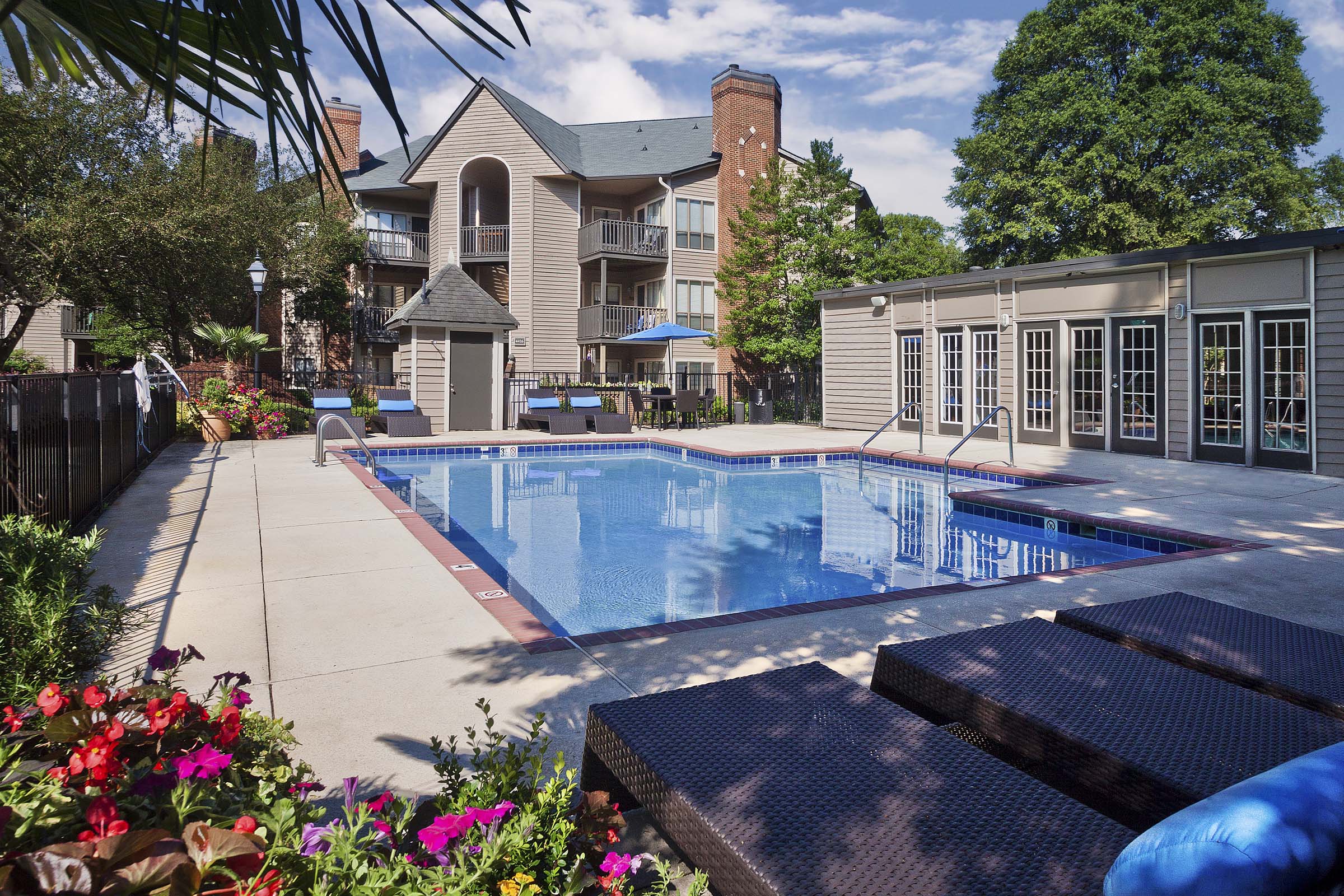 Apartments For Rent In Charlotte Nc Camden Foxcroft Apartments For Rent In Charlotte Nc Camden Foxcroft