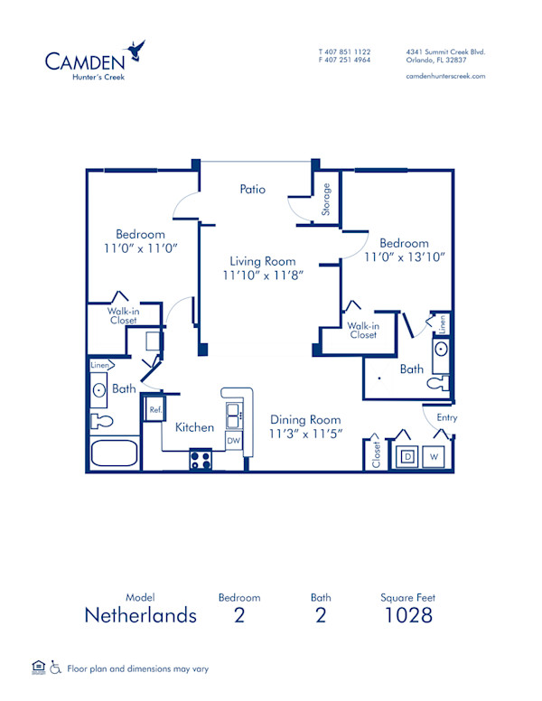 camden-hunters-creek-apartments-orlando-florida-floor-plan-netherlands.jpg