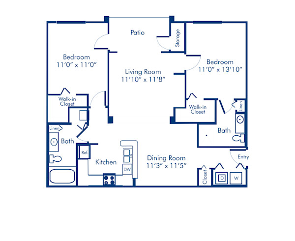 camden-hunters-creek-apartments-orlando-florida-floor-plan-netherlands.jpg