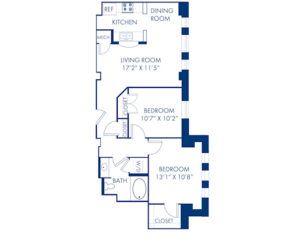 camden-roosevelt-apartments-washington-dc-floor-plan-21ab.jpg