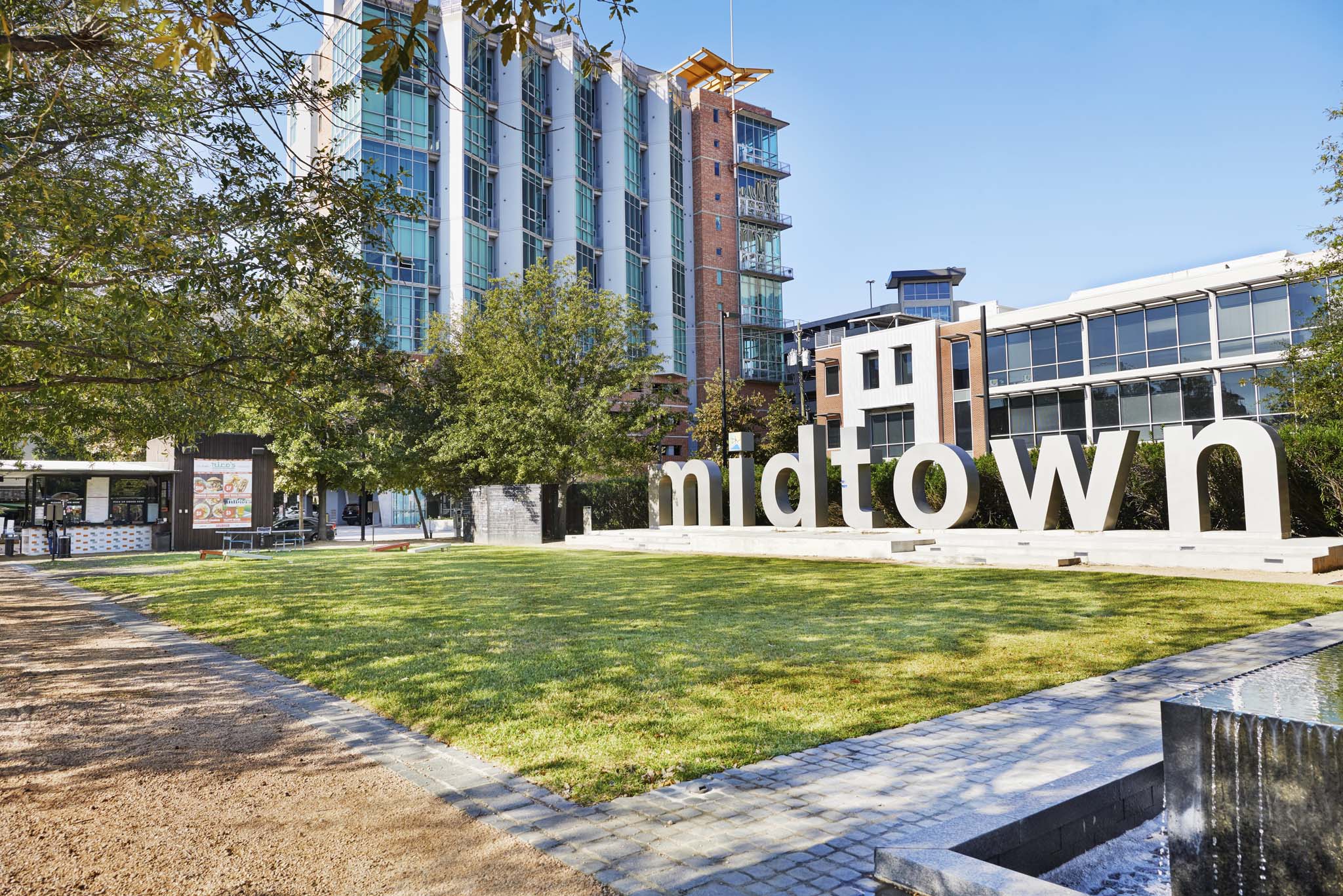 midtown-houston-tx-apartments-for-rent-camdenliving