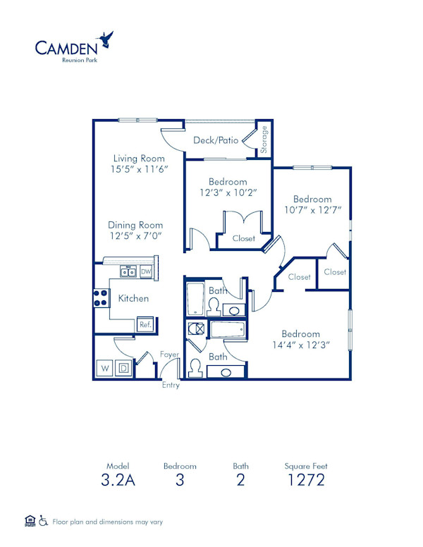 camden-reunion-park-apartments-raleigh-north-carolina-floor-plan-32a.jpg