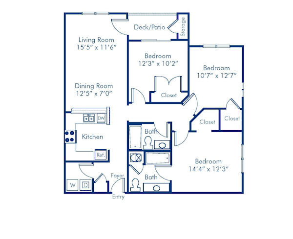camden-reunion-park-apartments-raleigh-north-carolina-floor-plan-32a.jpg