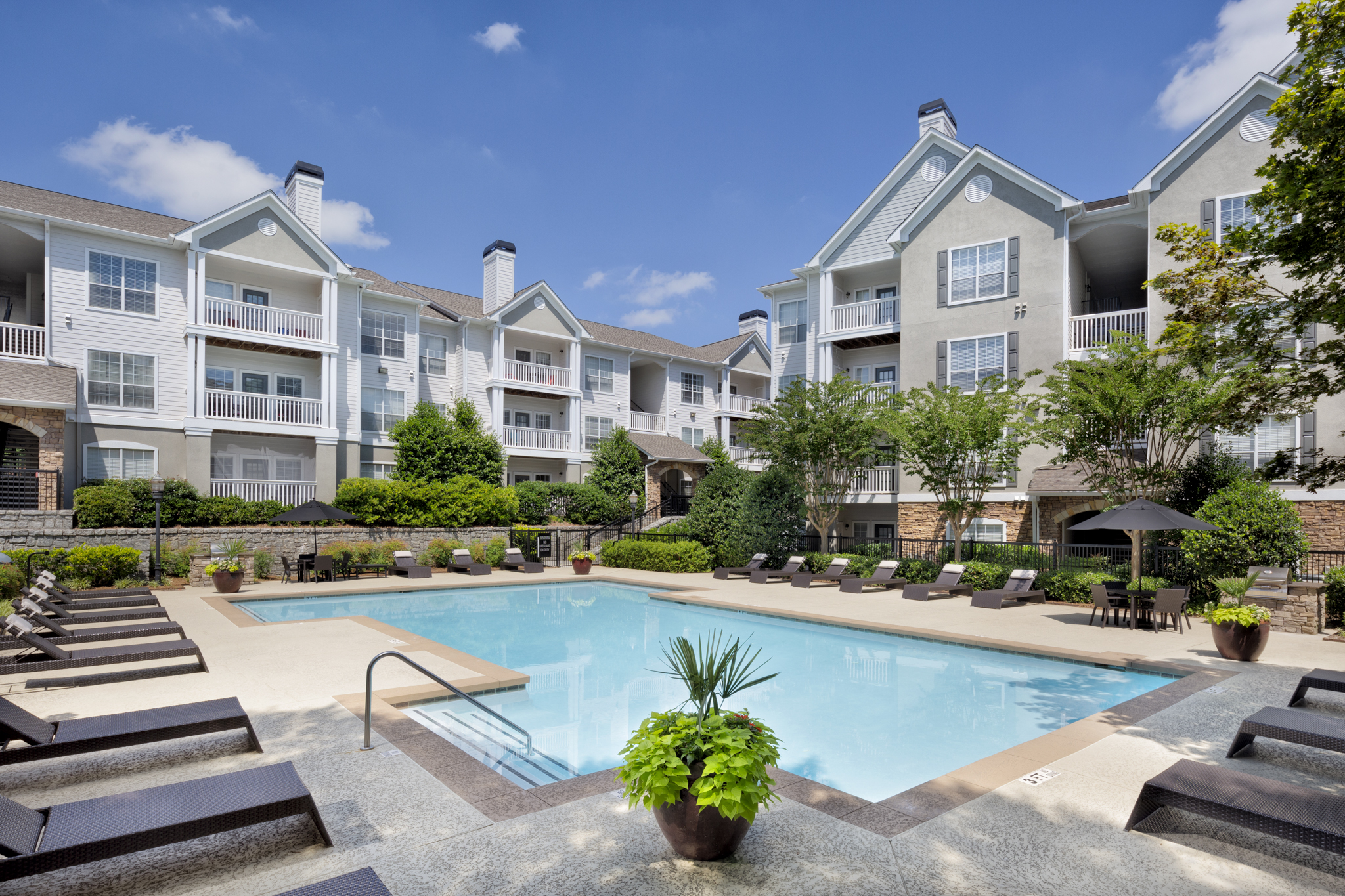 the platform apartments atlanta