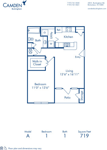 camden-buckingham-apartments-dallas-texas-floor-plan_1.jpg