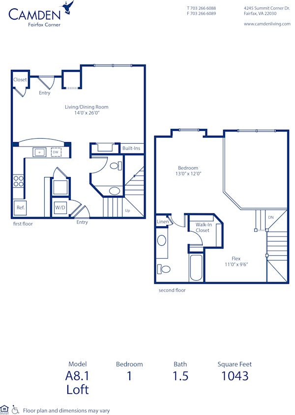 camden-fairfax-corner-apartments-fairfax-virginia-floor-plan-a81.jpg