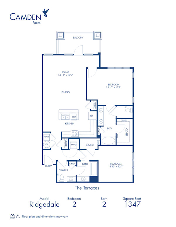 camden-paces-apartments-atlanta-georgia-floor-plan-ridgedale.jpg