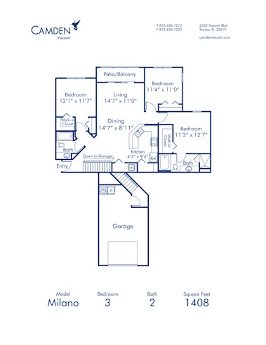 camden-visconti-apartments-tampa-florida-floorplan-milano.jpg