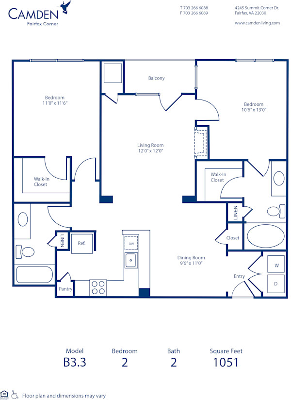 camden-fairfax-corner-apartments-fairfax-virginia-floor-plan-b3-3.jpg