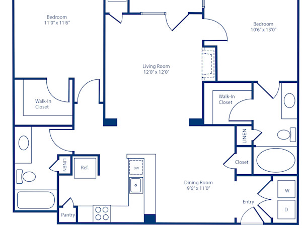 camden-fairfax-corner-apartments-fairfax-virginia-floor-plan-b3-3.jpg