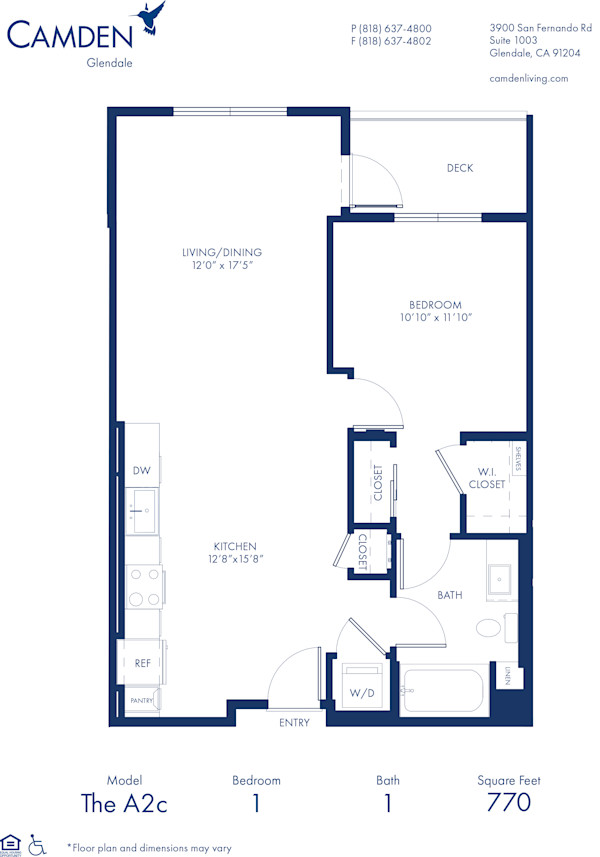camden-glendale-apartments-glendale-california-floor-plan-a2c.jpg