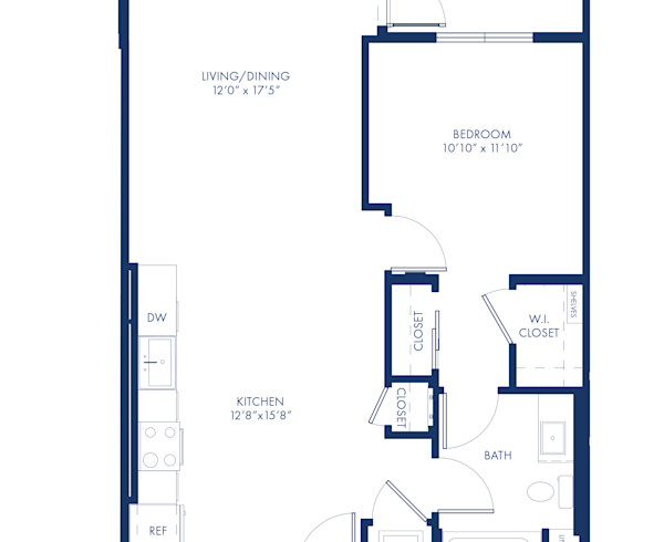 camden-glendale-apartments-glendale-california-floor-plan-a2c.jpg