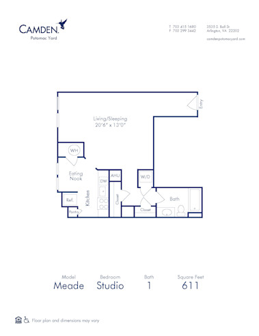 camdenpotomacyard-floorplan-meade.jpg