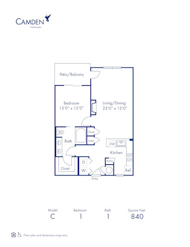 camden-interlocken-apartments-denver-colorado-floor-plan-c.jpg