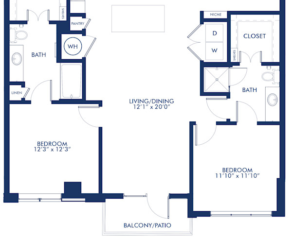 camden-mcgowen-station-apartments-houston-texas-floor-plan-b4.jpg