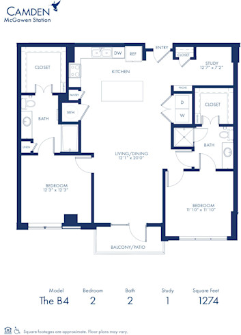 camden-mcgowen-station-apartments-houston-texas-floor-plan-b4.jpg
