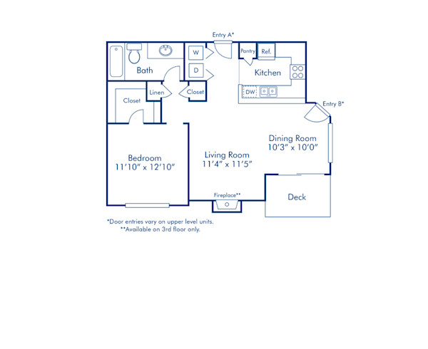 camden-highlands-ridge-apartments-denver-colorado-floor-plan-a786.jpg