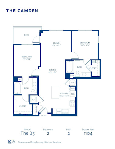 the-camden-apartments-hollywood-ca-floor-plan-b5.jpg