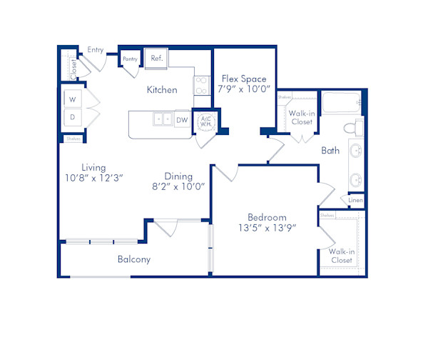 camden-victory-park-apartments-dallas-texas-floor-plan-a14.jpg