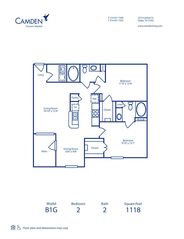 camden-farmers-market-apartments-dallas-texas-floor-plan-b1g.jpg