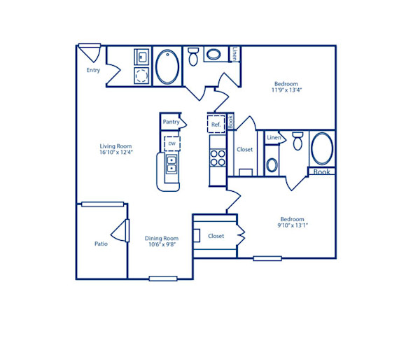 camden-farmers-market-apartments-dallas-texas-floor-plan-b1g.jpg