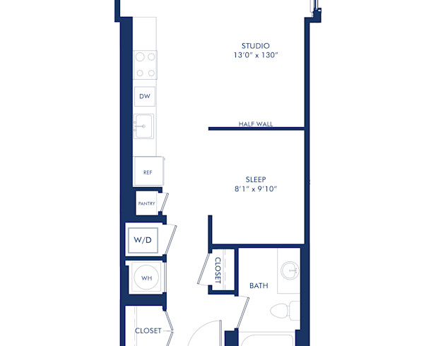 camden-noma-apartments-washington-dc-floor-plan-s72.jpg